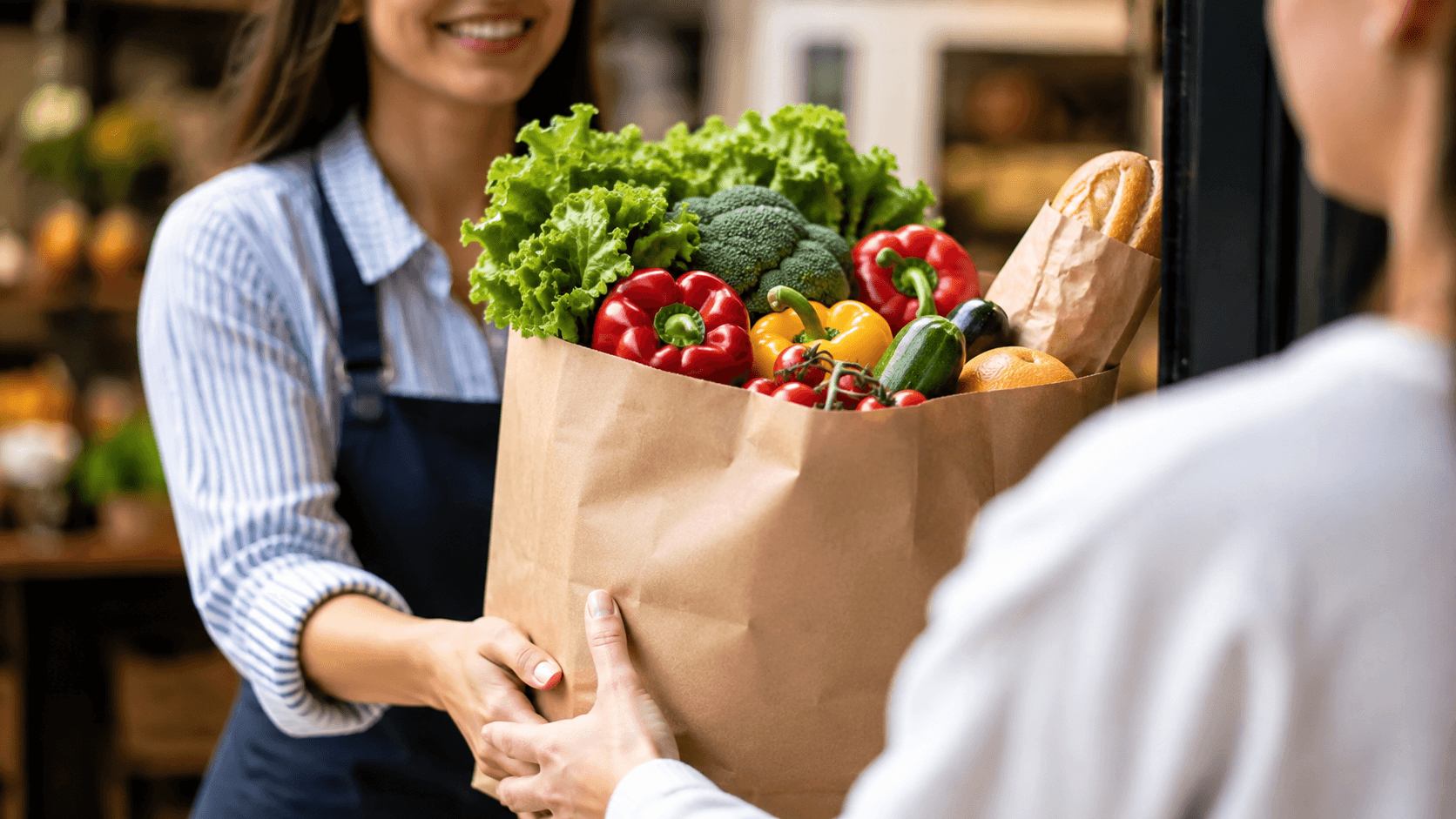 Featured story image for ITA Local Courier – A New Local Delivery Service for Lincoln